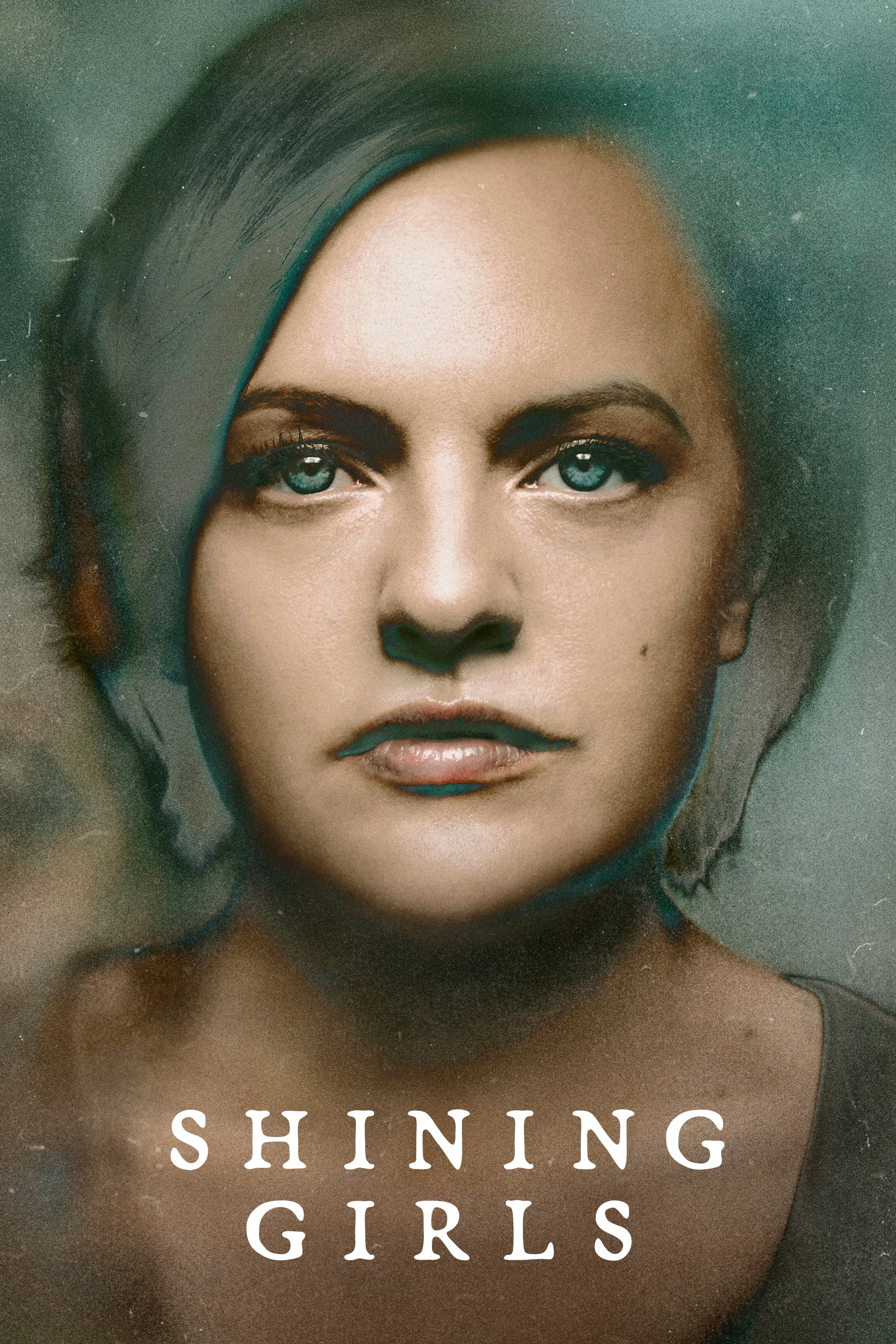 Shining Girls [248597] (A1651336735) [[TV Shows]] --Plex--